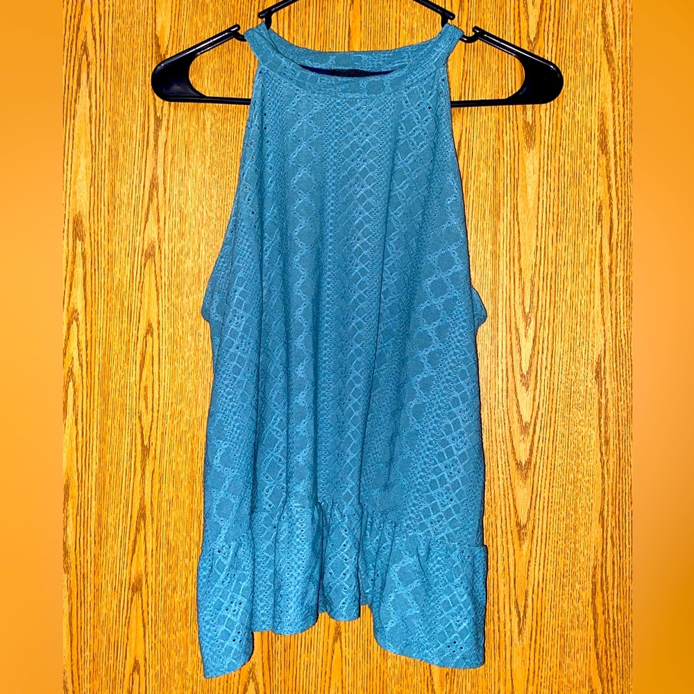 Women’s Tank Top